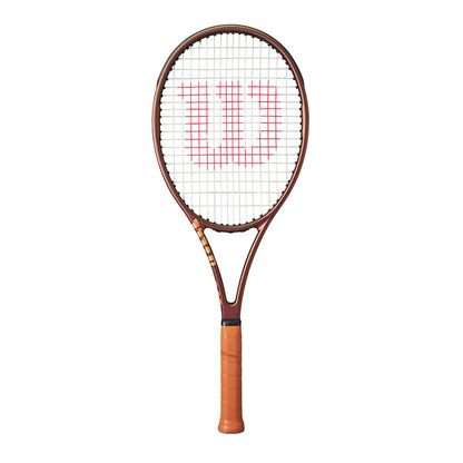 RAQUETA DE TENIS PRO STAFF 97L V14