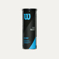 Pelota De Tenis Wlson Tour Premier All Court (3 Ball)
