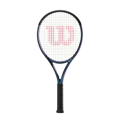 RAQUETA DE TENIS ULTRA 100UL V4.0