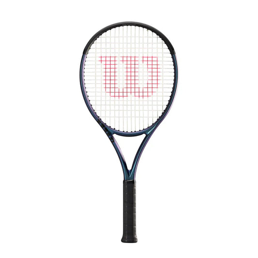 RAQUETA DE TENIS ULTRA 100UL V4.0