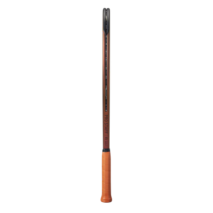 RAQUETA DE TENIS PRO STAFF 97L V14