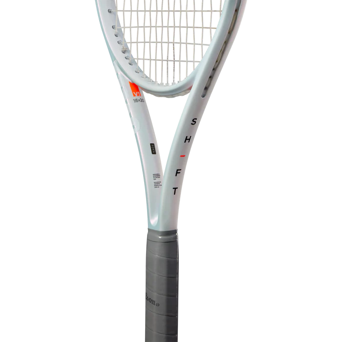 RAQUETA DE TENIS SHIFT 99 V1