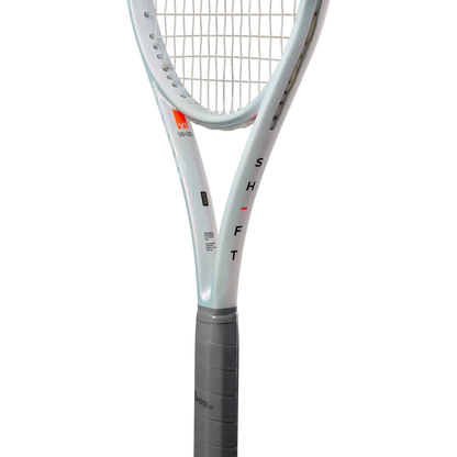 RAQUETA DE TENIS SHIFT 99 V1