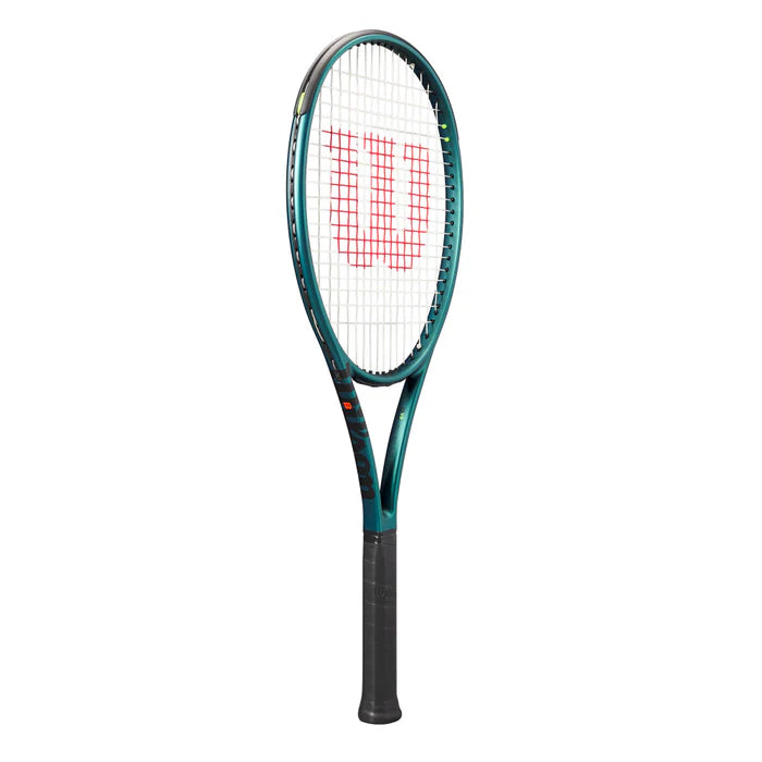RAQUETA DE TENIS BLADE 98 V9