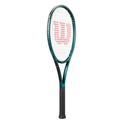 RAQUETA DE TENIS BLADE 98 V9