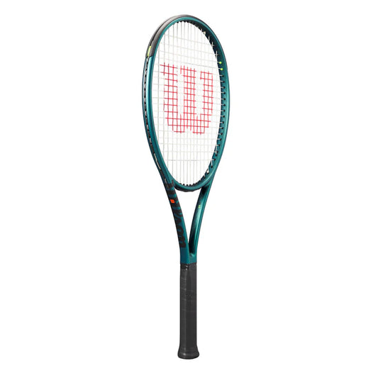 RAQUETA DE TENIS BLADE 98 V9