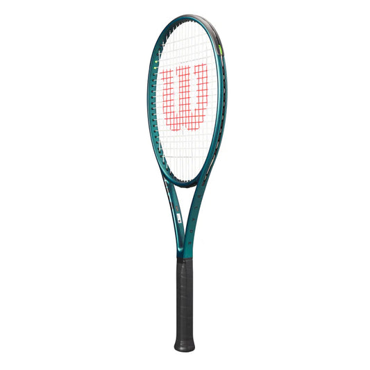 RAQUETA DE TENIS BLADE 100 V9