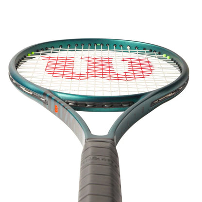 RAQUETA DE TENIS BLADE 98 V9