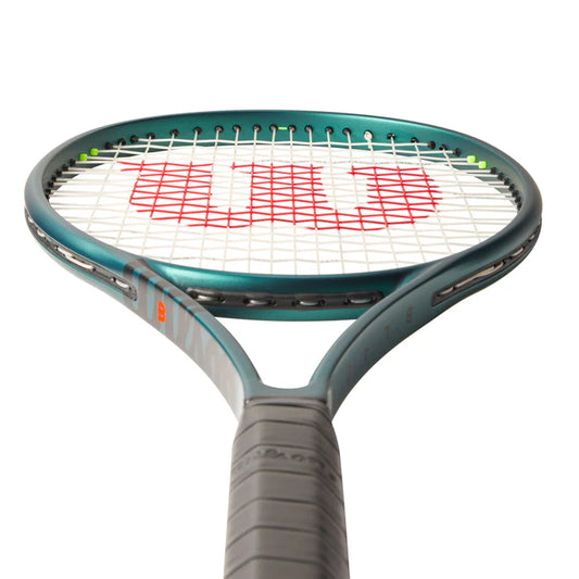 RAQUETA DE TENIS BLADE 100 V9