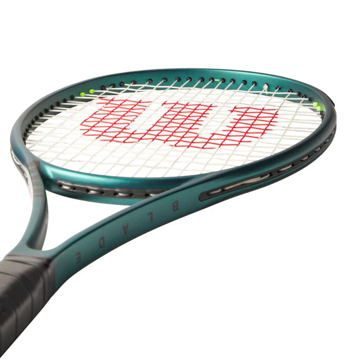 RAQUETA DE TENIS BLADE 98 V9