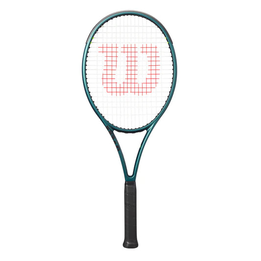 RAQUETA DE TENIS BLADE 100L V9