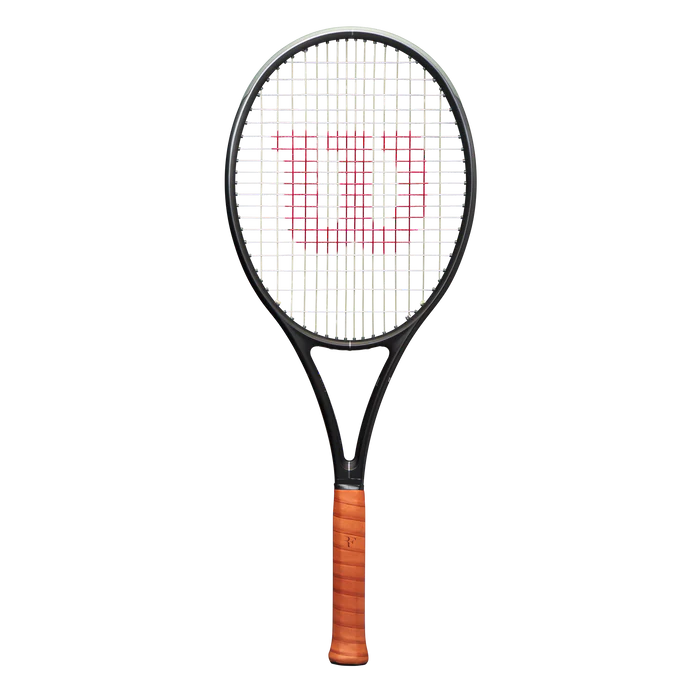 Raqueta de Tenis RF 01 PRO