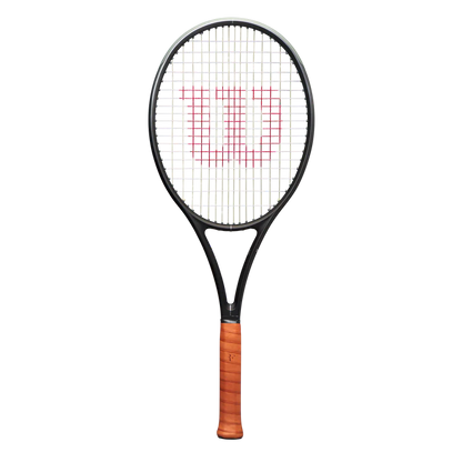 Raqueta de Tenis RF 01 PRO