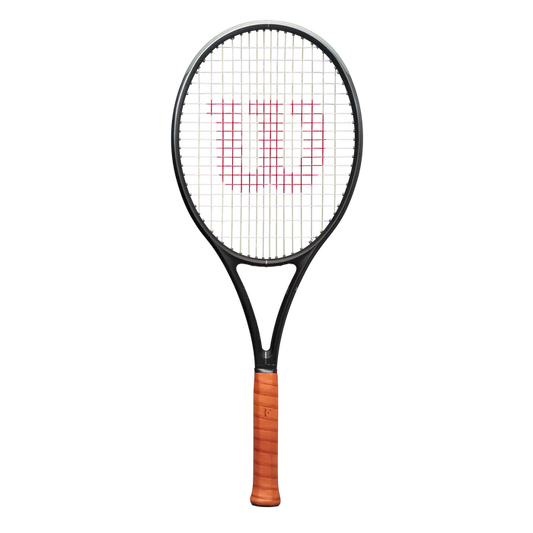 Raqueta de Tenis RF 01 PRO