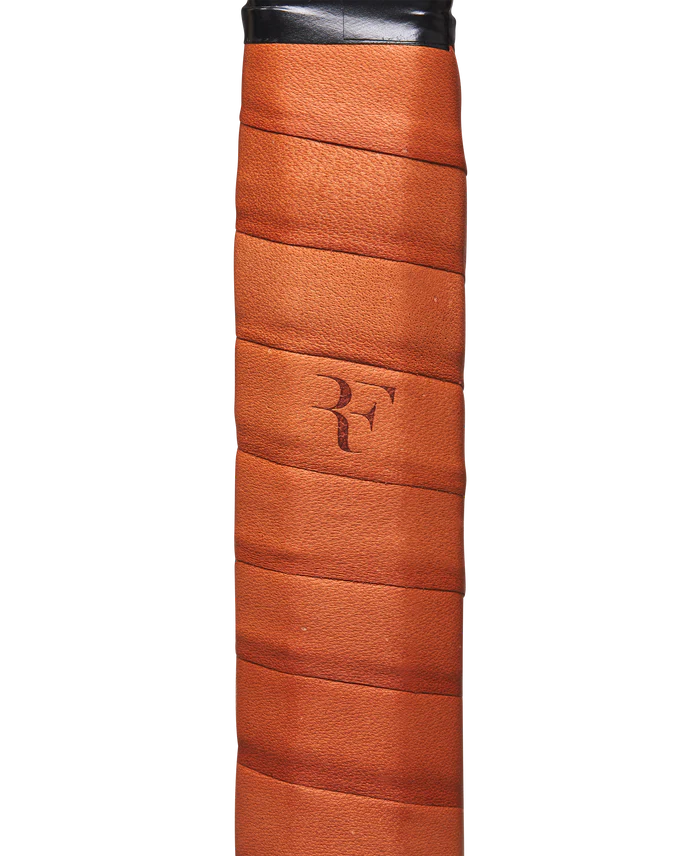 Raqueta de Tenis RF 01 PRO