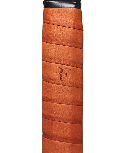 Raqueta de Tenis RF 01 PRO
