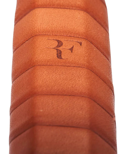 Raqueta de Tenis RF 01 PRO