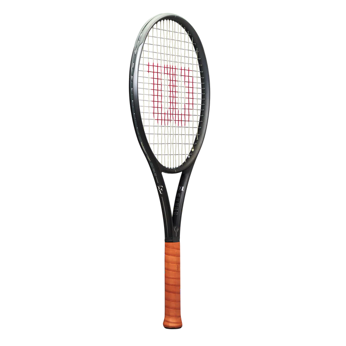 Raqueta de Tenis RF 01 PRO