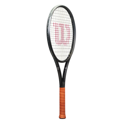 Raqueta de Tenis RF 01 PRO