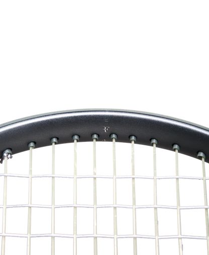 Raqueta de Tenis RF 01 PRO