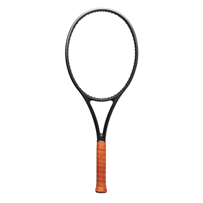 Raqueta de Tenis RF 01 PRO