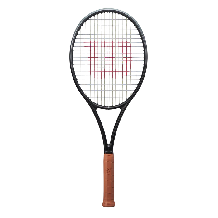 Raqueta de Tenis RF 01