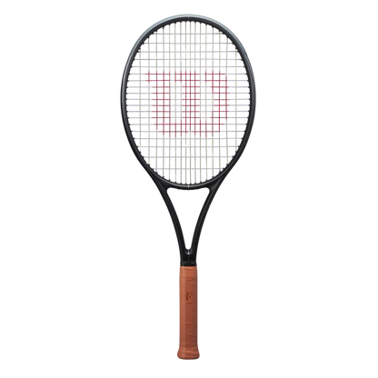 Raqueta de Tenis RF 01