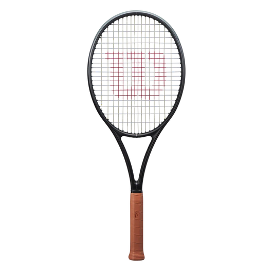 Raqueta de Tenis RF 01