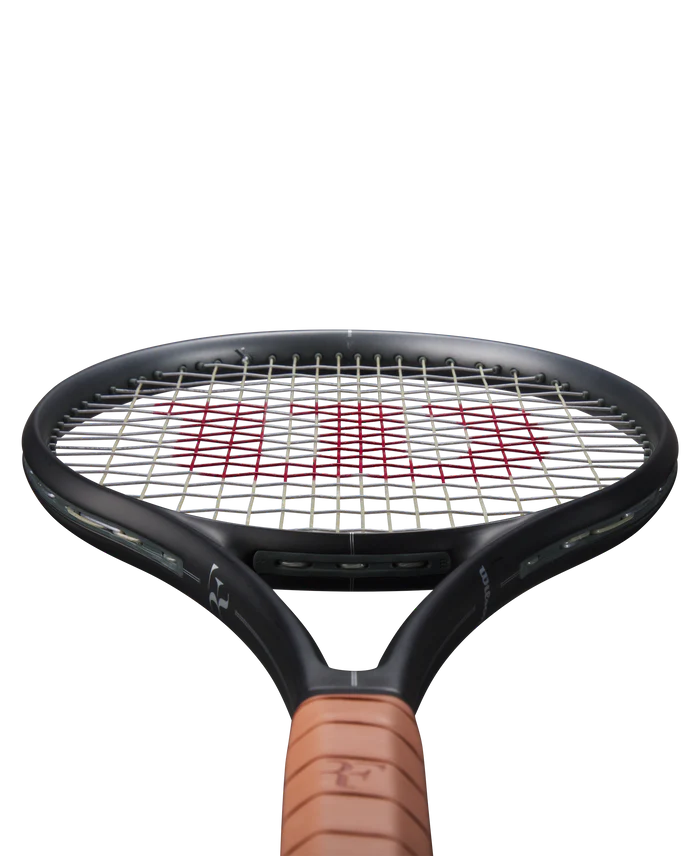 Raqueta de Tenis RF 01