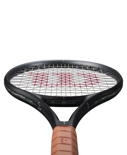 Raqueta de Tenis RF 01