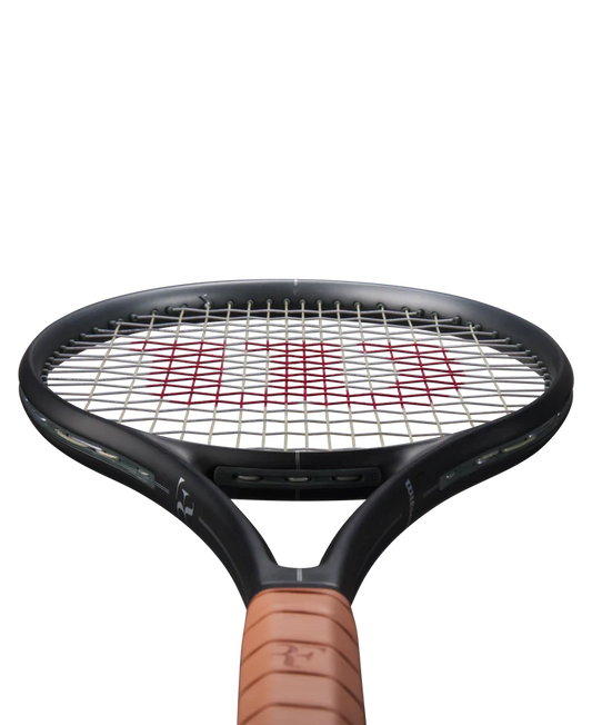 Raqueta de Tenis RF 01