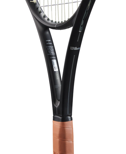 Raqueta de Tenis RF 01