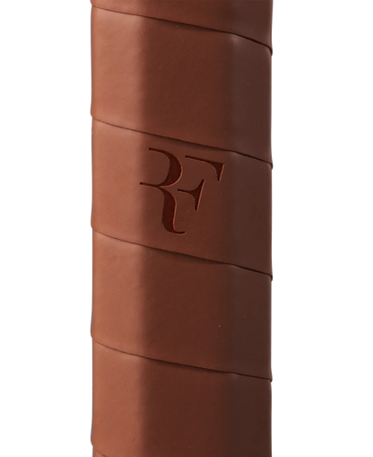 Raqueta de Tenis RF 01