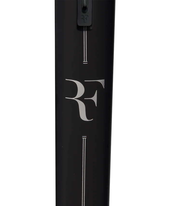 Raqueta de Tenis RF 01