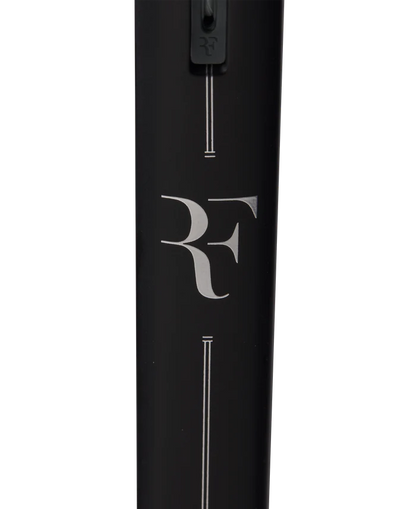 Raqueta de Tenis RF 01