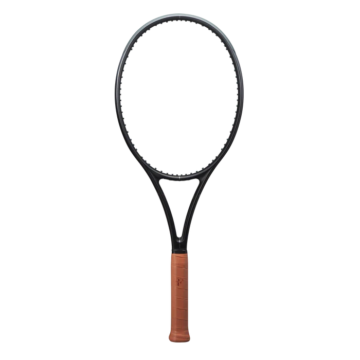 Raqueta de Tenis RF 01