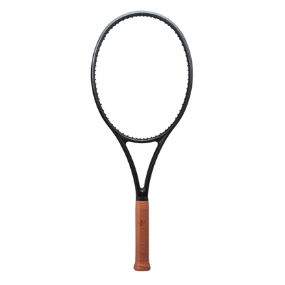 Raqueta de Tenis RF 01