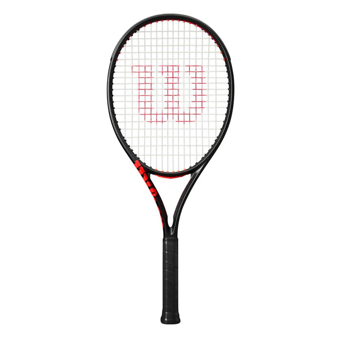 RAQUETA DE TENIS CLASH 108 V3.0