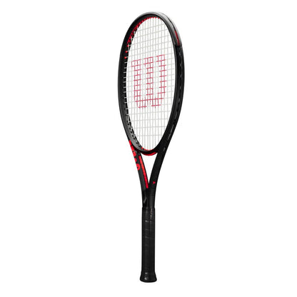 RAQUETA DE TENIS CLASH 108 V3.0
