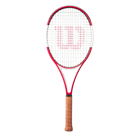 Raqueta de Tenis RF 01 PRO CLASSIC