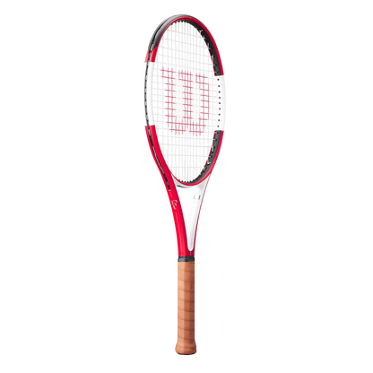 Raqueta de Tenis RF 01 PRO CLASSIC