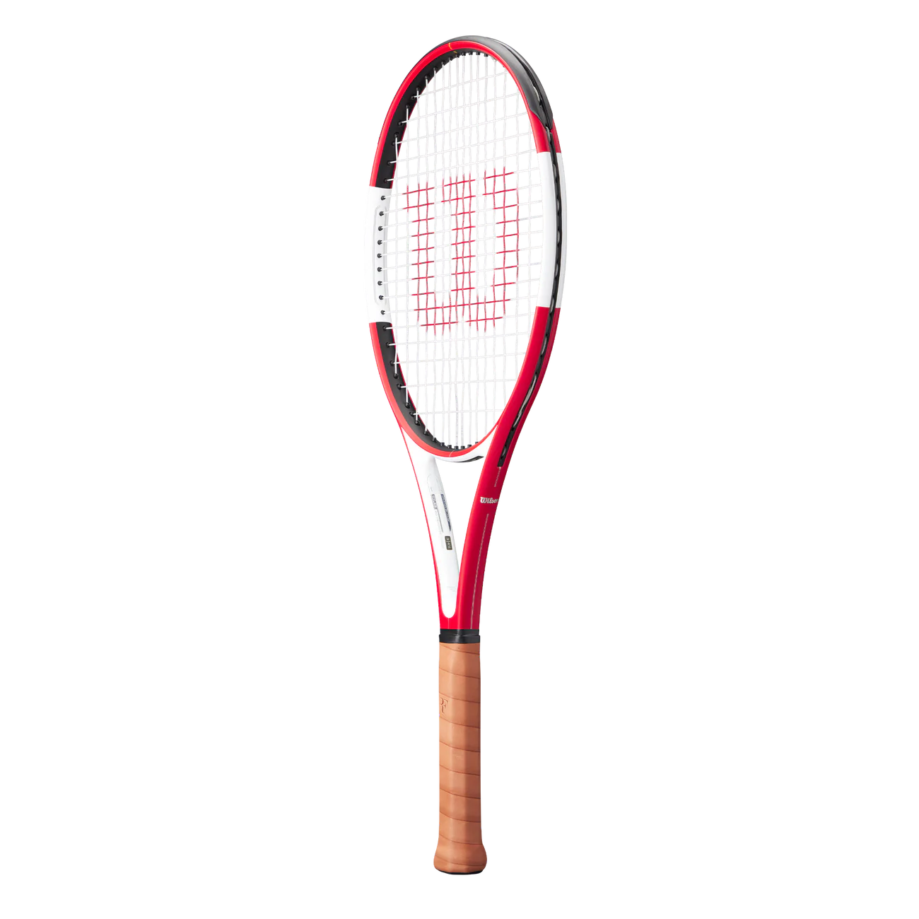 Raqueta de Tenis RF 01 PRO CLASSIC