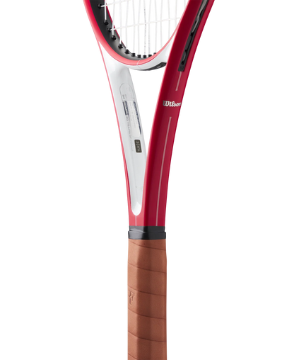 Raqueta de Tenis RF 01 PRO CLASSIC