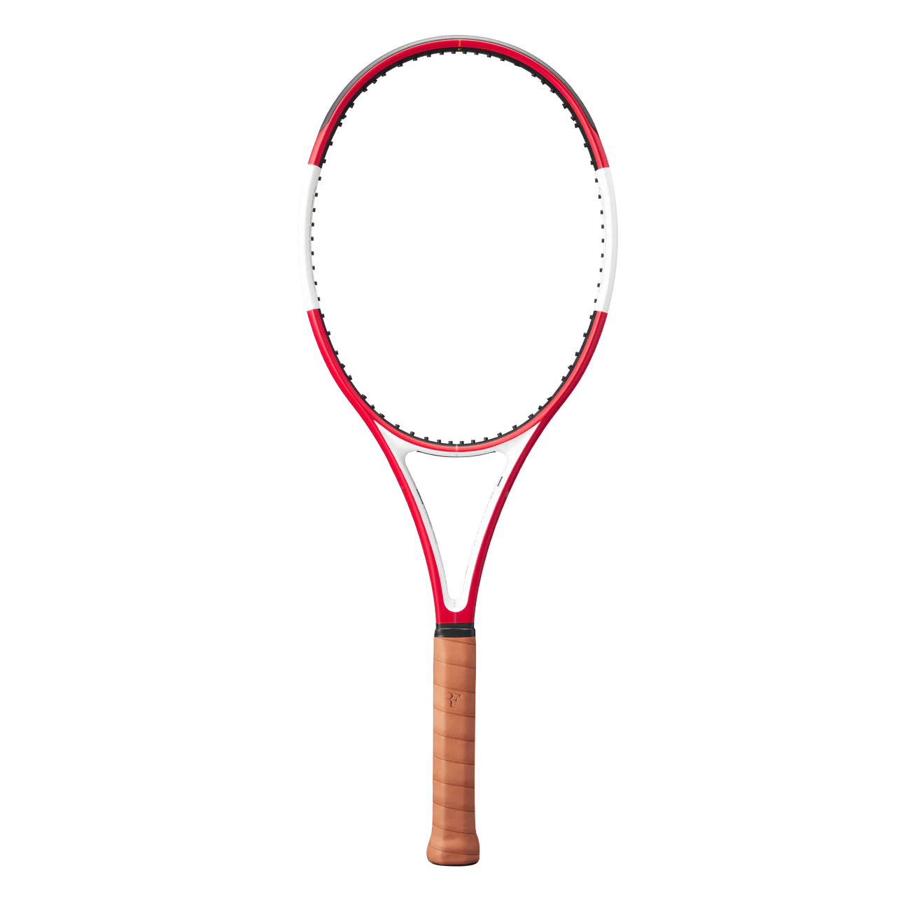 Raqueta de Tenis RF 01 PRO CLASSIC