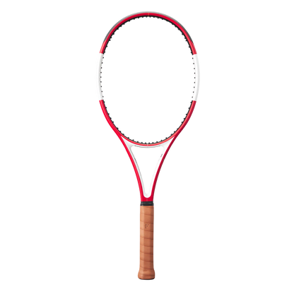 Raqueta de Tenis RF 01 PRO CLASSIC