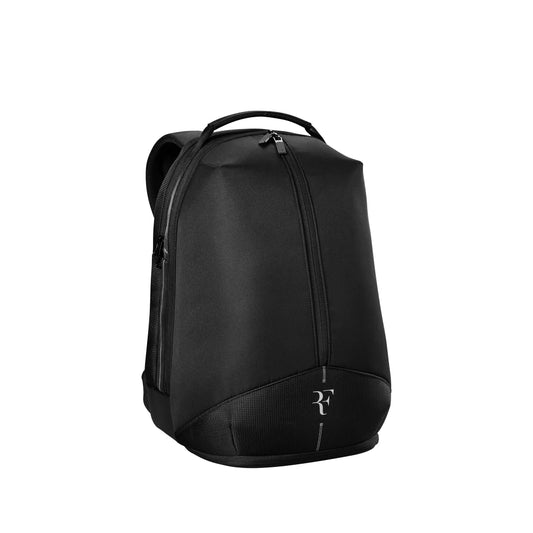 Mochila RF Black