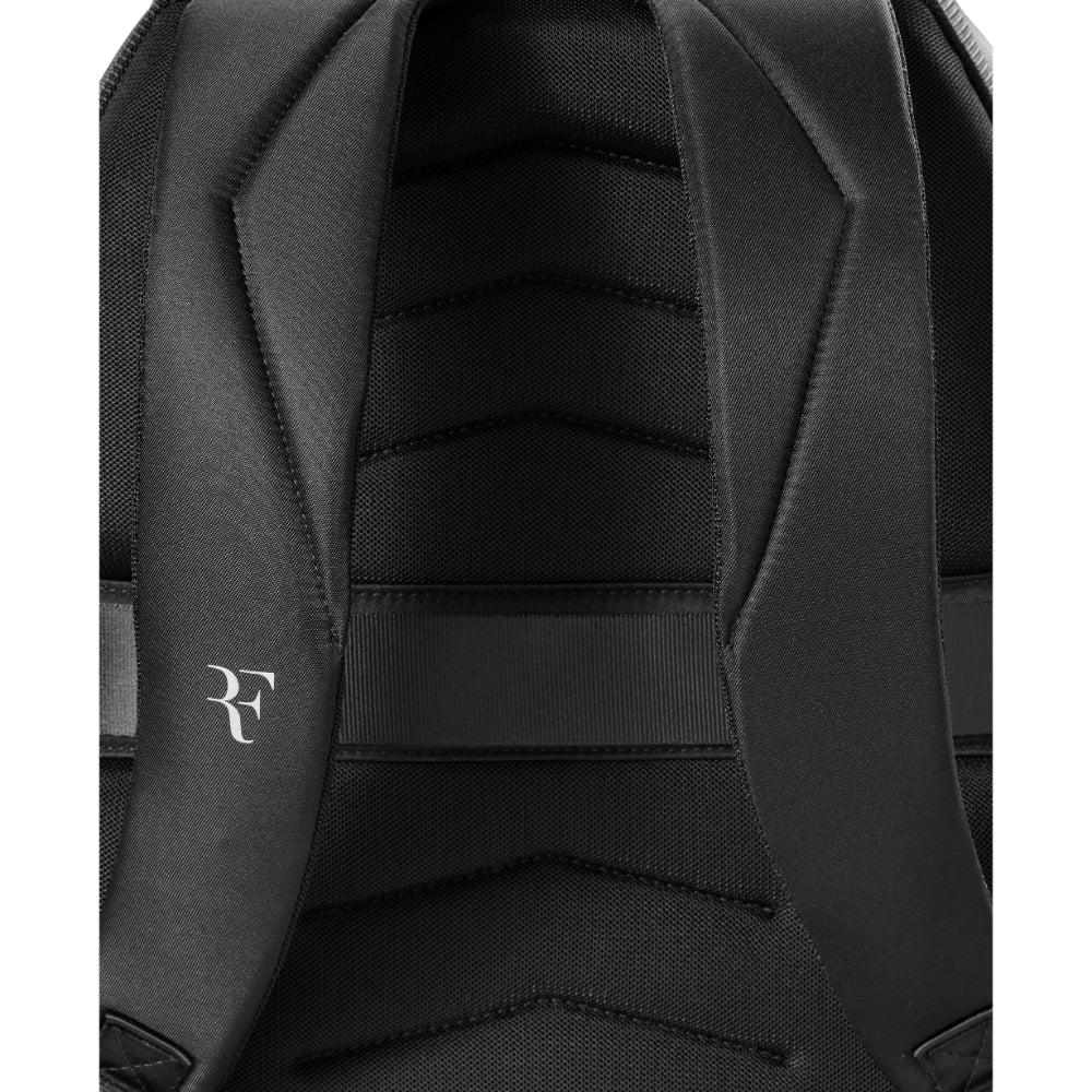 Mochila RF Black