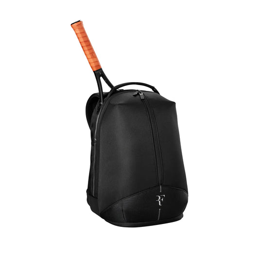 Mochila RF Black