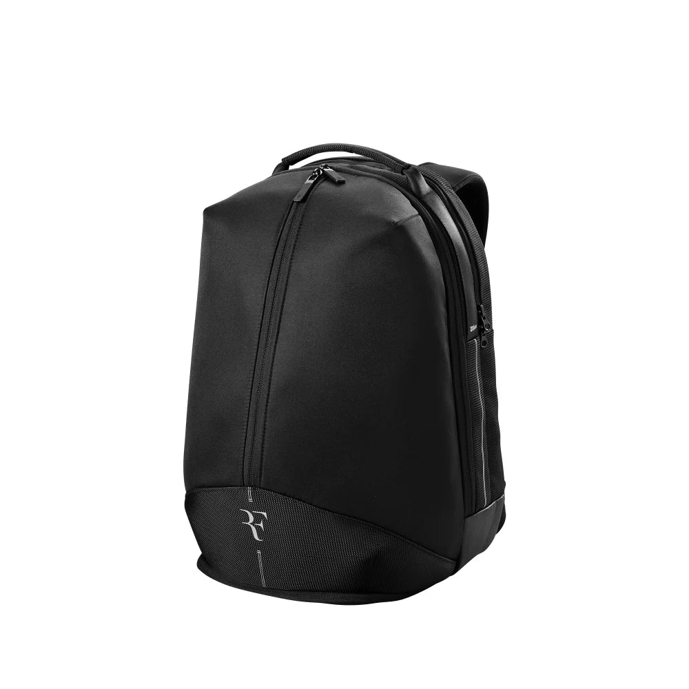 Mochila RF Black