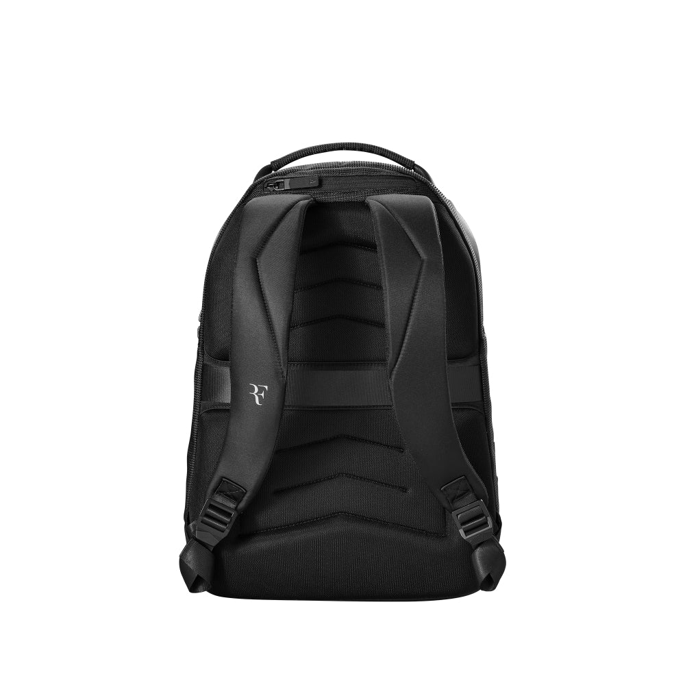 Mochila RF Black